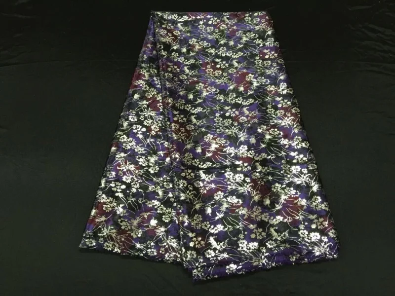 Удивительные ищет Лучшее качество Атласной Ткани для одежды JSJ-084 | Дом и сад