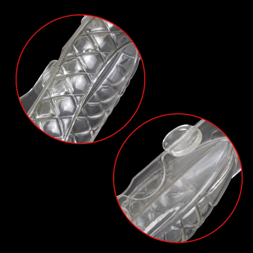 3D плоская форма для обуви поликарбонатная шоколада DIY украшения свадебного торта