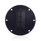 2 шт., 4-дюймовые портативные динамики Soundboox 8 Ом 15 Вт 30 Вт