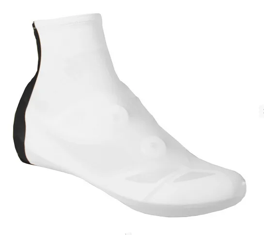 2017 черная белая мужская велосипедная обувь чехол для велосипеда аксессуары