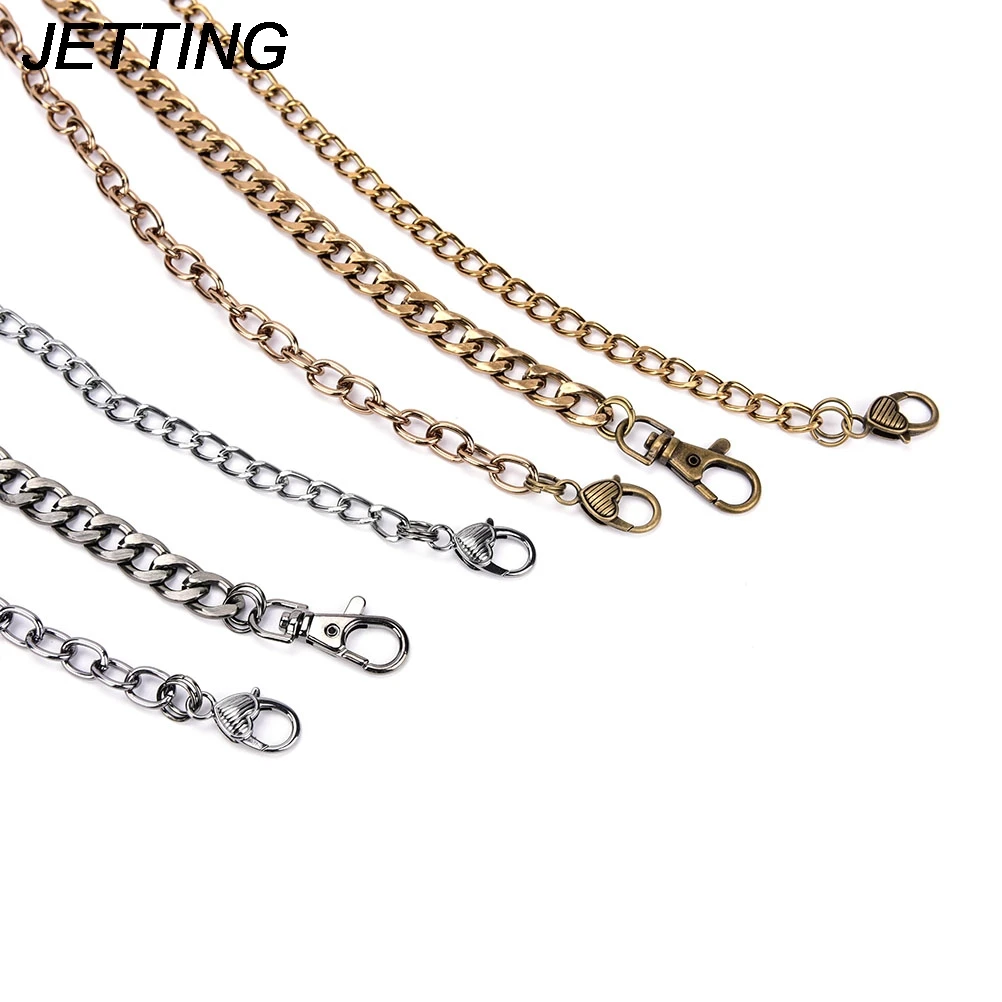 Женская Ручная сумка высокого качества женская на плечо цепочка ремне|bag strap