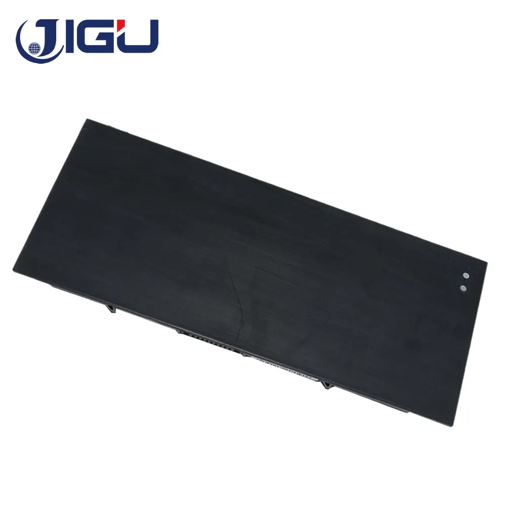 JIGU Аккумулятор для ноутбука Dell Precision M4600 M4700 M6600 M6700 97KRM 9GP08 FV993 KJ321 PG6RC R7PND X57F1 3DJH7 0FVWT4