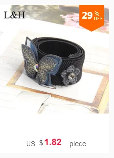 Boho натуральным Листья Лист Подвеска Цепочки и ожерелья розовое золото Длинный свитер цепи Цепочки и ожерелья для Для женщин макси ювелирные изделия колье Femme