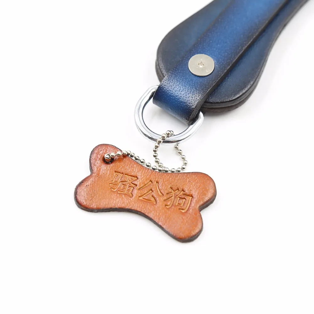 Новинка 2019 БДСМ секс бандаж лопатки из натуральной кожи игрушки для пар