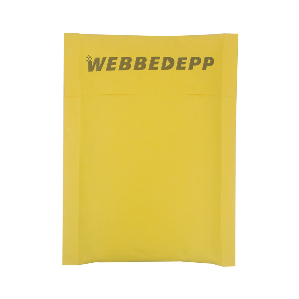 WEBBEDEPP Тигр Лев животных вой чехол для телефона для Xiaomi Redmi 4X 4A 5A 5 6plus Pro 6A S2 7 Note 5, 6, 7, 8 Pro 4X Go крышка