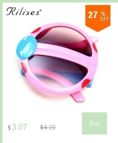 Детские солнцезащитные очки, модные, в форме сердца, милые, UV400, дизайнерская оправа, очки для маленьких девочек