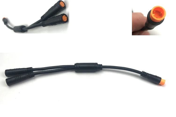 

Electric bike Shfit Sensor/Variable Gear Sensor For 8Fun/Bafang Brushless Geared Mid-Drive Motor eBike Conversion Kits