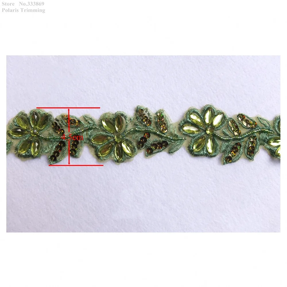 Бесплатная доставка 5 цветов (оливковый