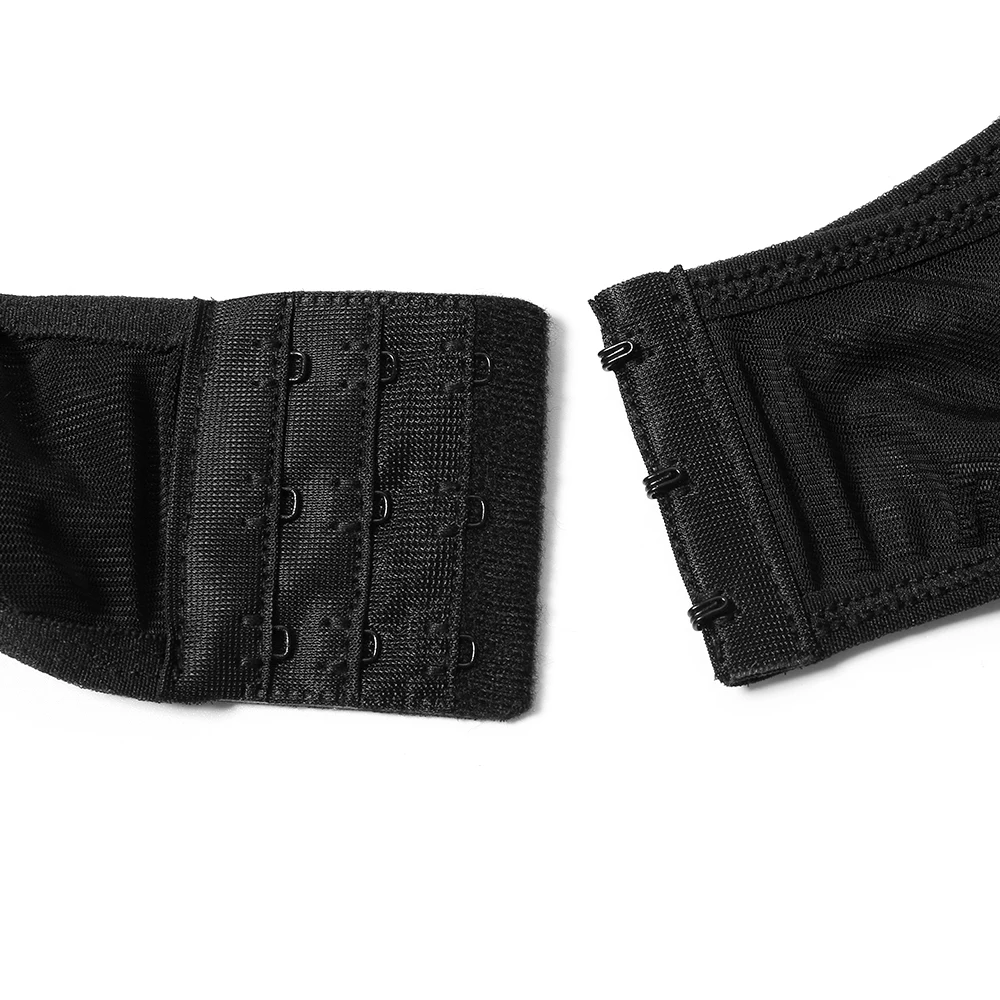 Okdeals, женское сексуальное белье, подвязки, бант, перспектива, чулки до бедра, подвязки, пояс для девушек, Эротическая подвязка, нижнее белье, колготки