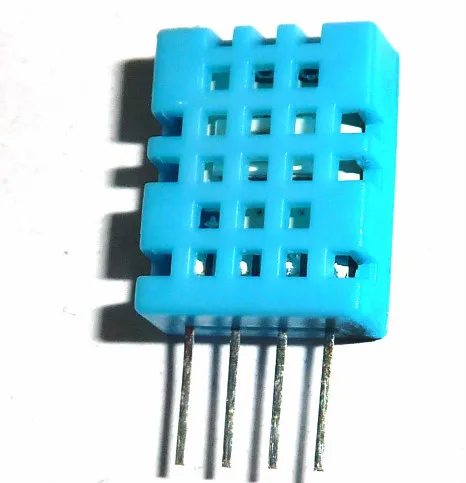 ЖК-дисплей 1,3 дюймов TFT экран 240*240 ips дисплей 12PIN SPI HD полноцветный ST7789 Привод IC для arduino 240x240 модуль дисплея