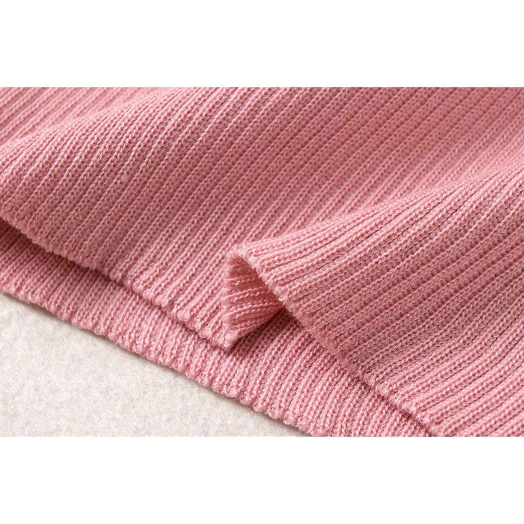 2019 Deep V-Neck Striped Camis Top Women Sexy Strappy Sleeveless Tops Knitted Vest Casual Tank Slim Fit tunique femme | Женская одежда
