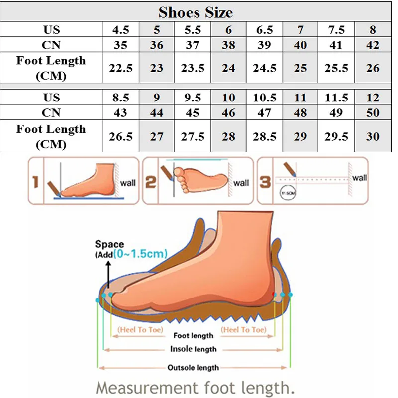 Мужские тапочки 2019 женские шлепанцы летняя Желейная обувь Мужская Уличная