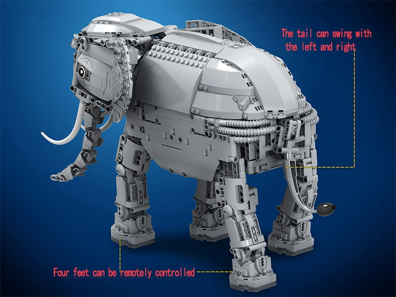 Звездные серии войны UCS Death Star развивающие строительные блоки кирпичи игрушки