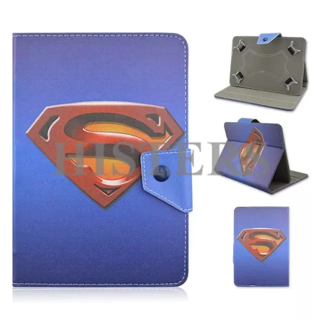 PRINTED COVER 3 Печатный 10,1 дюймовый чехол для планшета универсальный для Prestigio Multipad Grace 3301 3201 3101 4G из искусственной кожи Магнитный чехол отверстие для камеры отсутствует - Цвет: PRINTED COVER 3