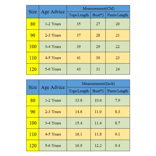 2 шт. жилет и рваные шорты с принтом арбуза | Мать ребенок