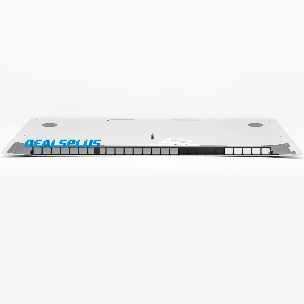 Новая нижняя крышка корпуса для Macbook Air 11 &quotA1370 A1465 MC505 MC506 MC968 2010 2015 года 604 1308 2972