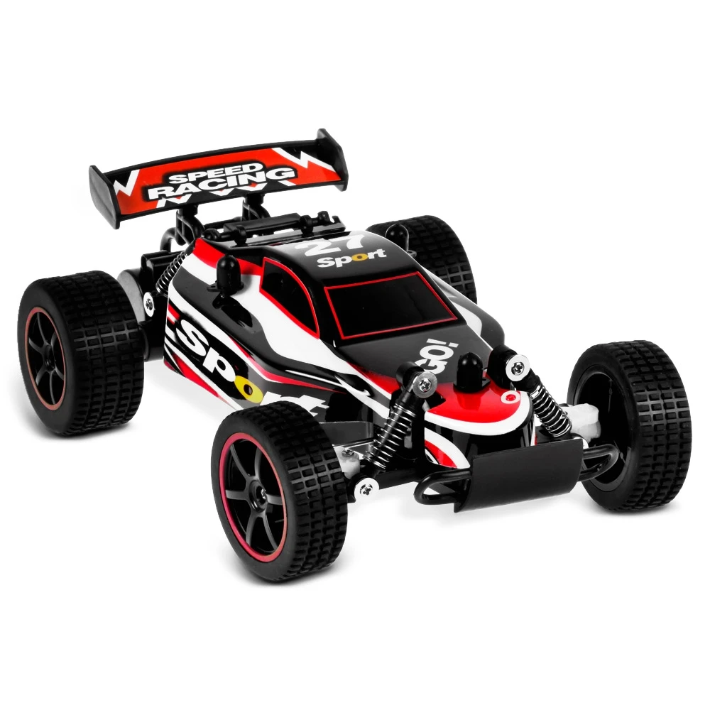 RC автомобиль Jule 23211 2 4G вал привода Высокая скорость скалолазания гоночный