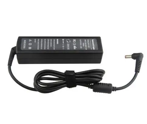 20V 3.25A AC-DC адаптер зарядное устройство аккумулятор источник питания для Lenovo IBM B470