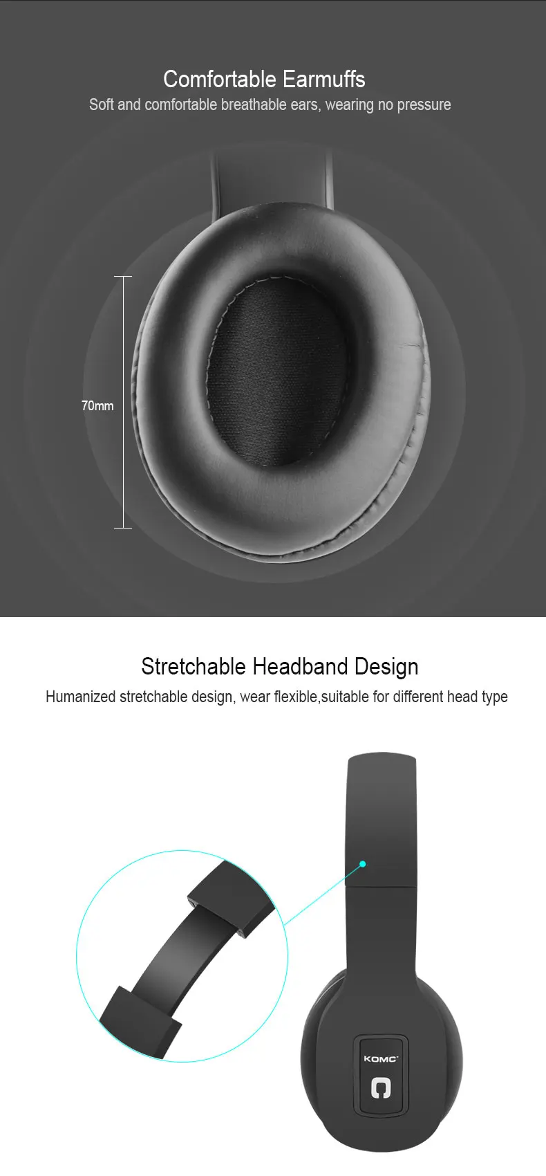 ZAPET Bluetooth наушники для бега Hands Free Спортивная гарнитура стерео беспроводные наушники для Iphone Xiaomi гарнитура с микрофоном