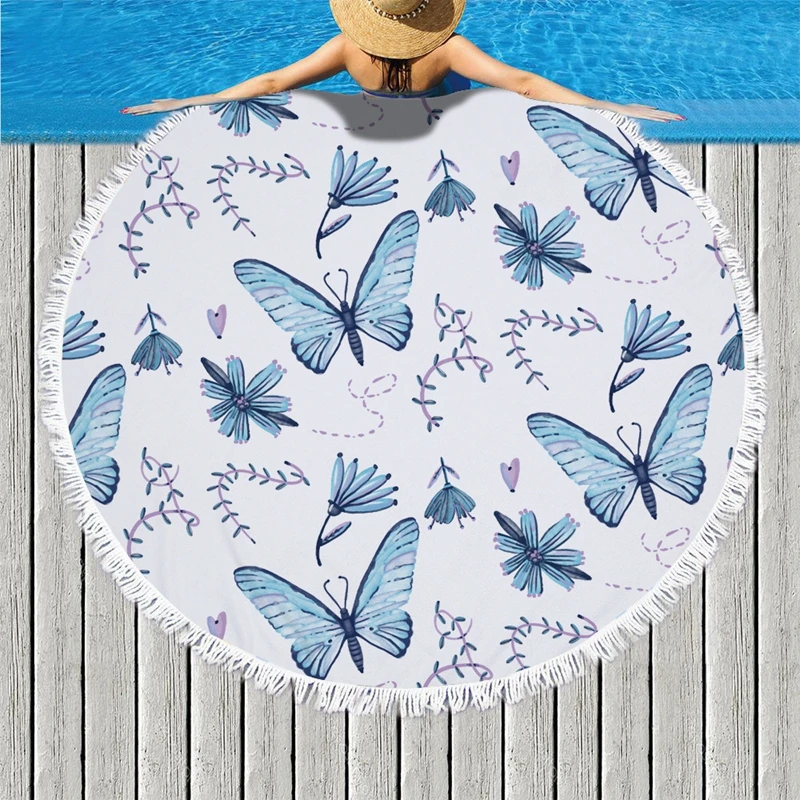 

Home Textile