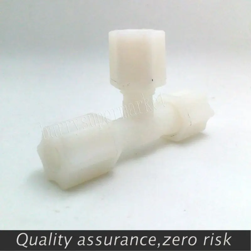 2 шт. датчик расхода воды проверка качества зонд TDS проводимость тестер RO