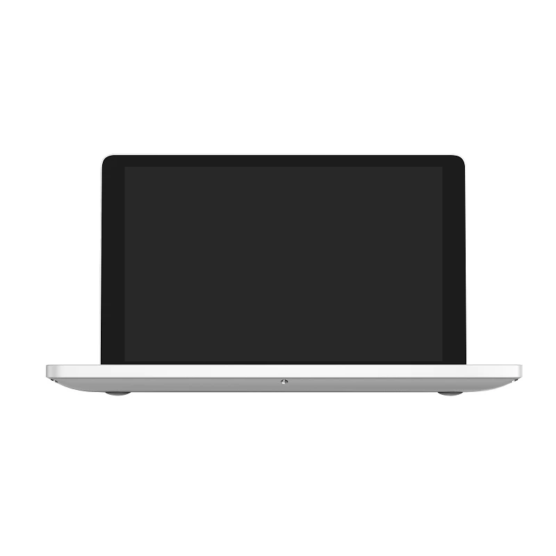 Новое поступление GPD Pocket 2 Pocket2 8GB 256GB 7 дюймов сенсорный экран мини ПК карманный