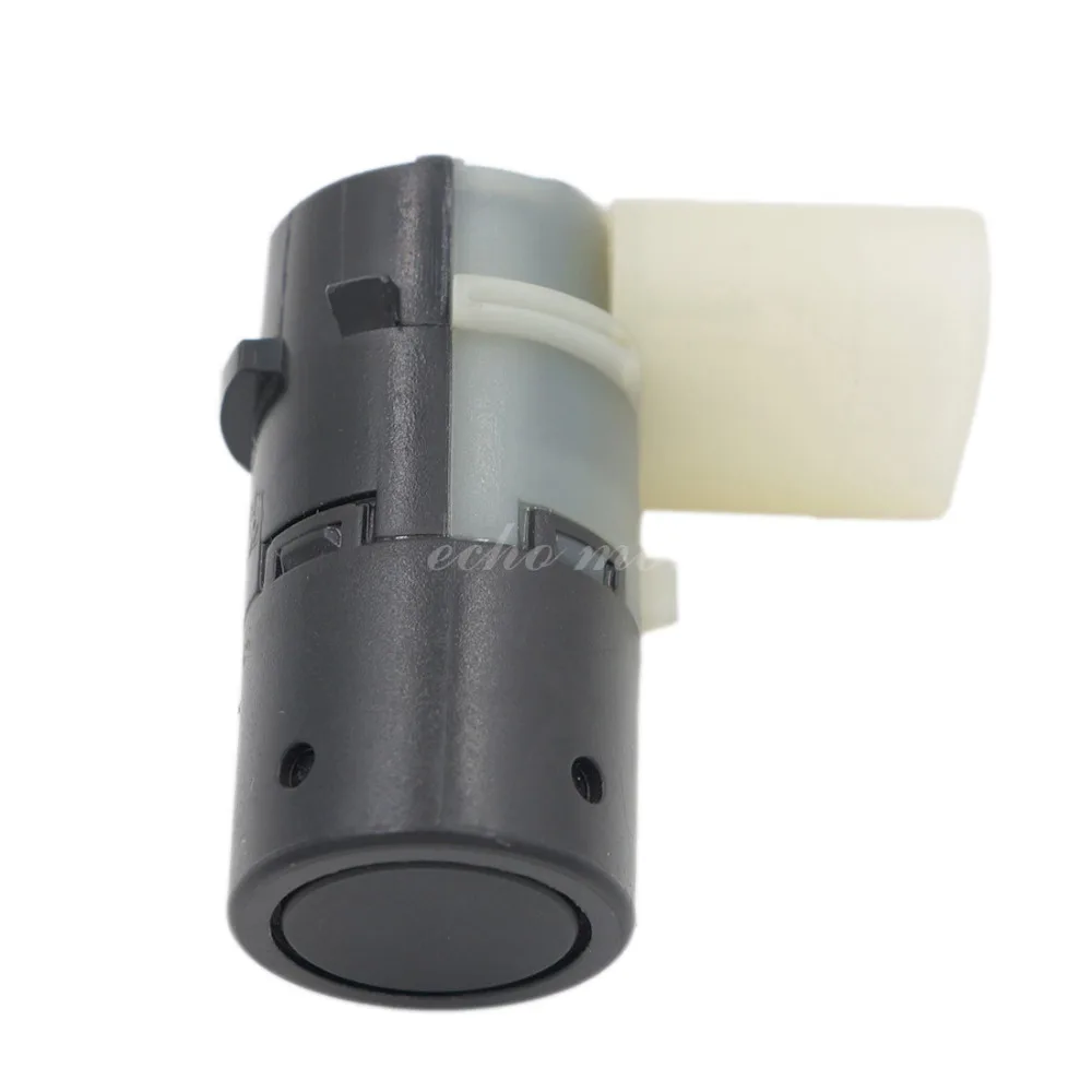 Датчик парковки PDC для Audi A4 A6 A8 VW T5 Polo Skoda Octavia 7H0919275C 4B0919275E 7H0919275