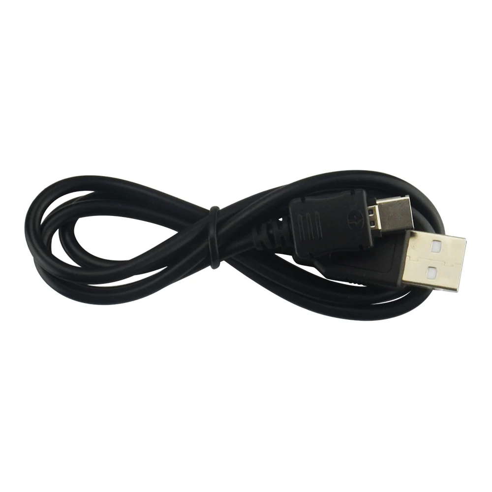 Высококачественный USB кабель для зарядки отслеживания в реальном времени X009 Mini GSM