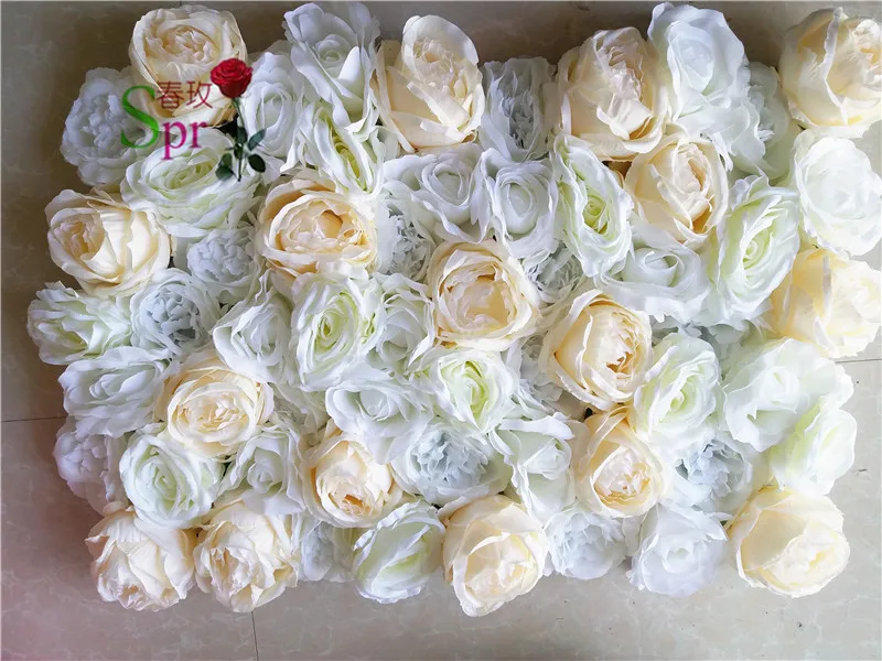 Искусственные Цветы Для Оформления Свадьбы Купить