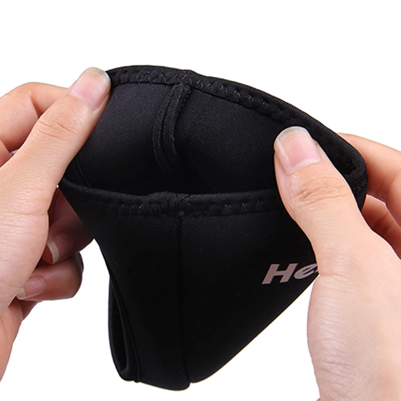 HEROBIKER обувь для езды на велосипеде с защитой утепленная улицы спортивная носок