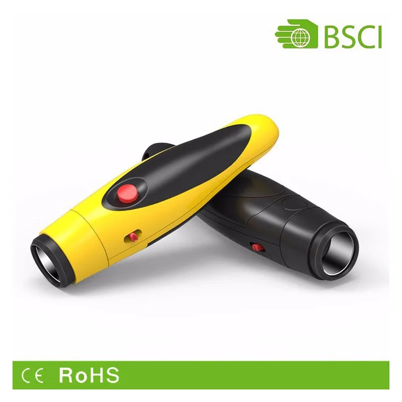 Рефери электронный свисток выживания футбол баскетбол игра Черлидинг