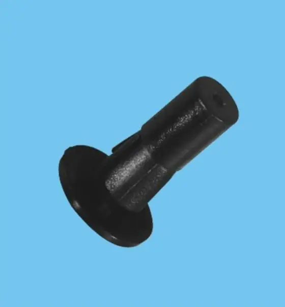 

free shipping 1000PCS/LOT PS-03GC length 17.3.0mm free shipping