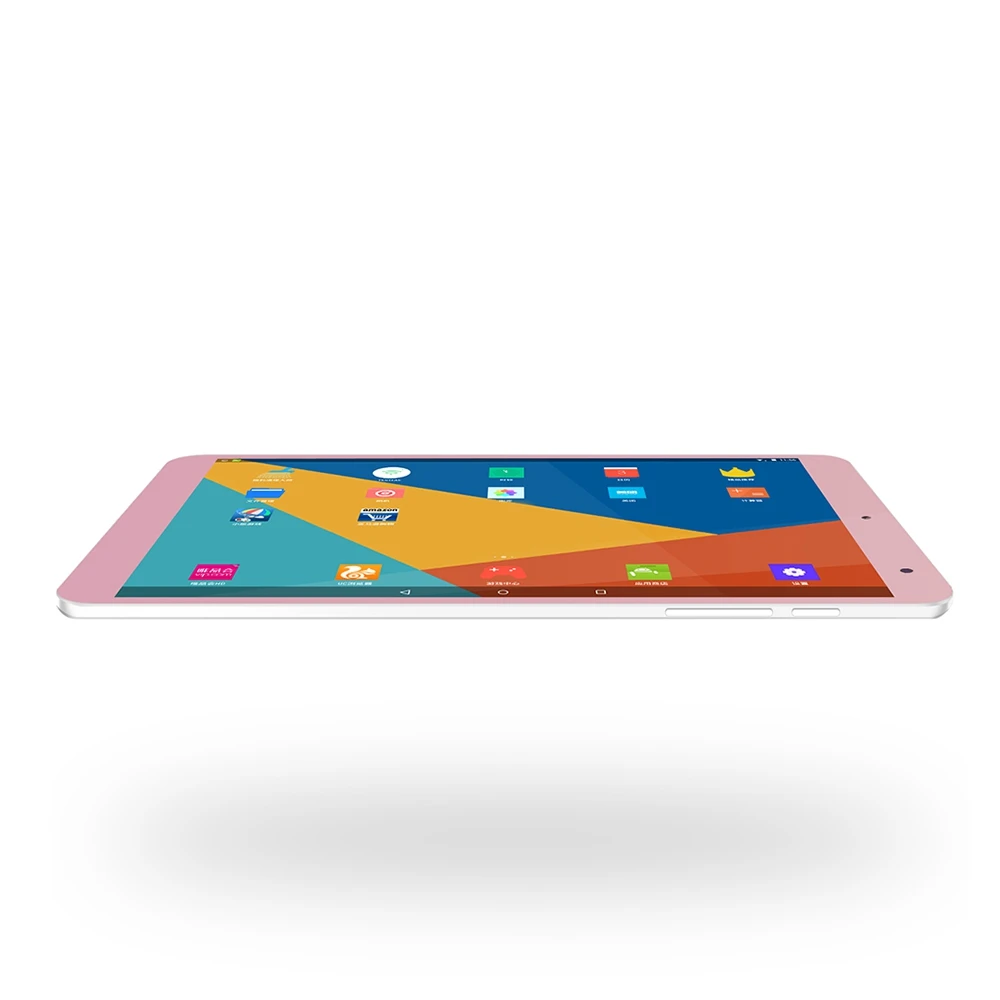 Оригинал Onda SE Android5.1 V80 Tablet PC Intel Baytrail Z3735F Quad Core 1.33 ГГц 8.0 &quotOGS IPS Экран 2 ГБ 32 Bluetooth 4.0 OTG