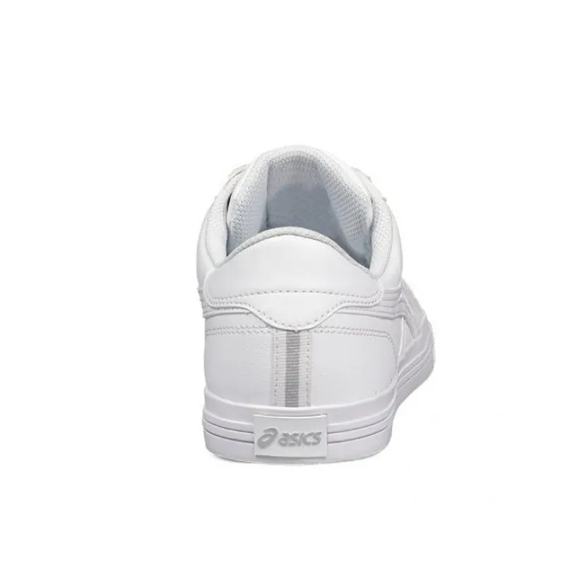 Кроссовки ASICS мужские для прогулок H6Z2Y 0196|walking shoes|sneakers sneakerssneakers asics |