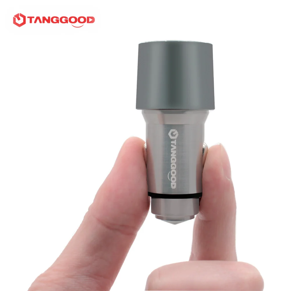 Автомобильное зарядное устройство для Xiaomi 36 Вт 2 порта USB быстрая зарядка 3 0