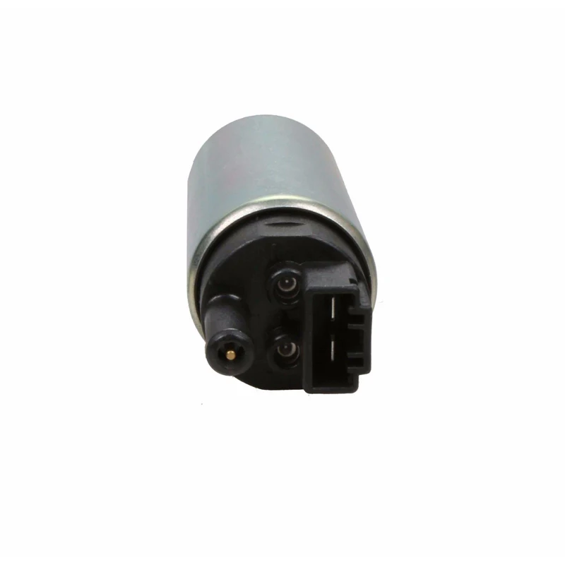 MOSTPLUS 340LPH Высокопроизводительный электрический топливный насос для Ford заменяет