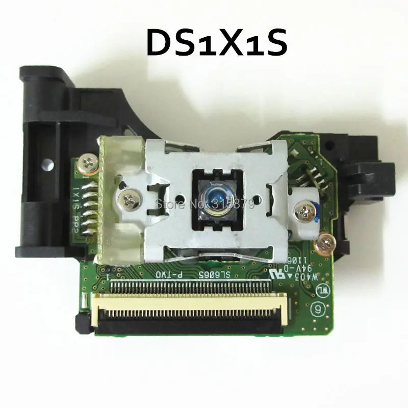 

Original New 220CHV 1X1S DVD RW Optical Pickup for Pioneer Recorder DVR-220CHV