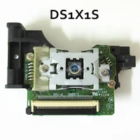 original new ds1x1s sf ds1x1s dvd rw optical pickup for optiarc dvd rw drive
