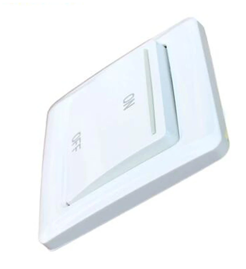 Двухскоростной переключатель используемый для воздушных амортизаторов систем