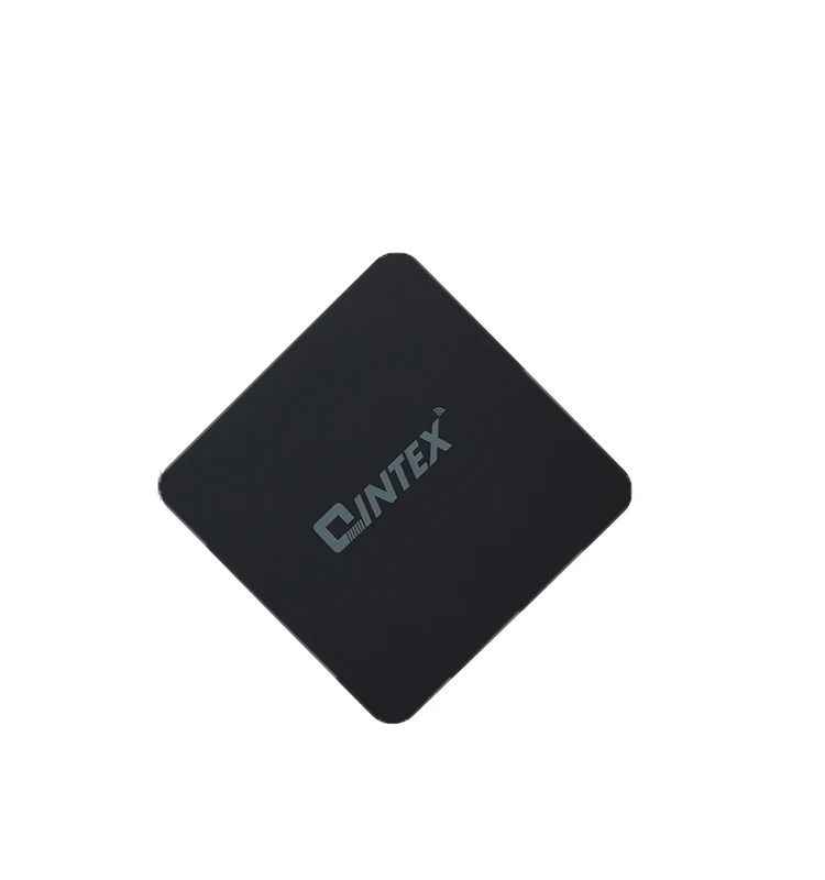 Фото QINTAIX Q05 Amlogic S805 4 ядра tv box 1 ГБ Оперативная память 8 RJ45 H.265 Bluetooth 0 IR 1080 P Электроника QINTAIX Q05 Amlogic S805 4 ядра tv box 1 ГБ Оперативная память 8 RJ45 H.265 Bluetooth 0 IR 1080 P Электроника
