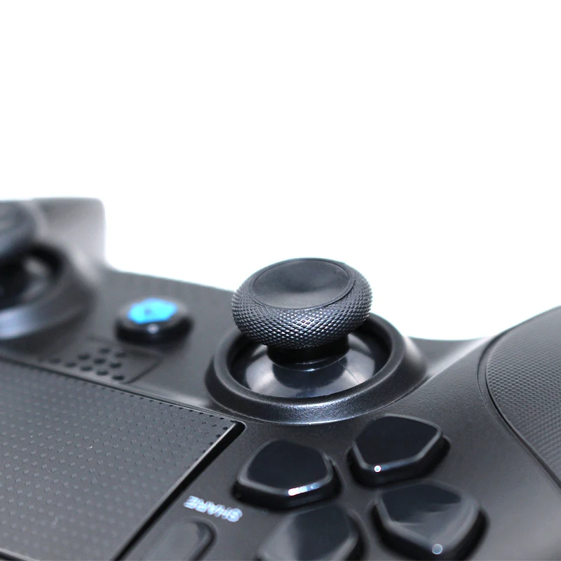 Беспроводной Bluetooth пульт дистанционного управления Джойстик для PS4 геймпад для sony PlayStation4 для PS3/Win 10/iPhone 7 Plus/8 для настольных ПК