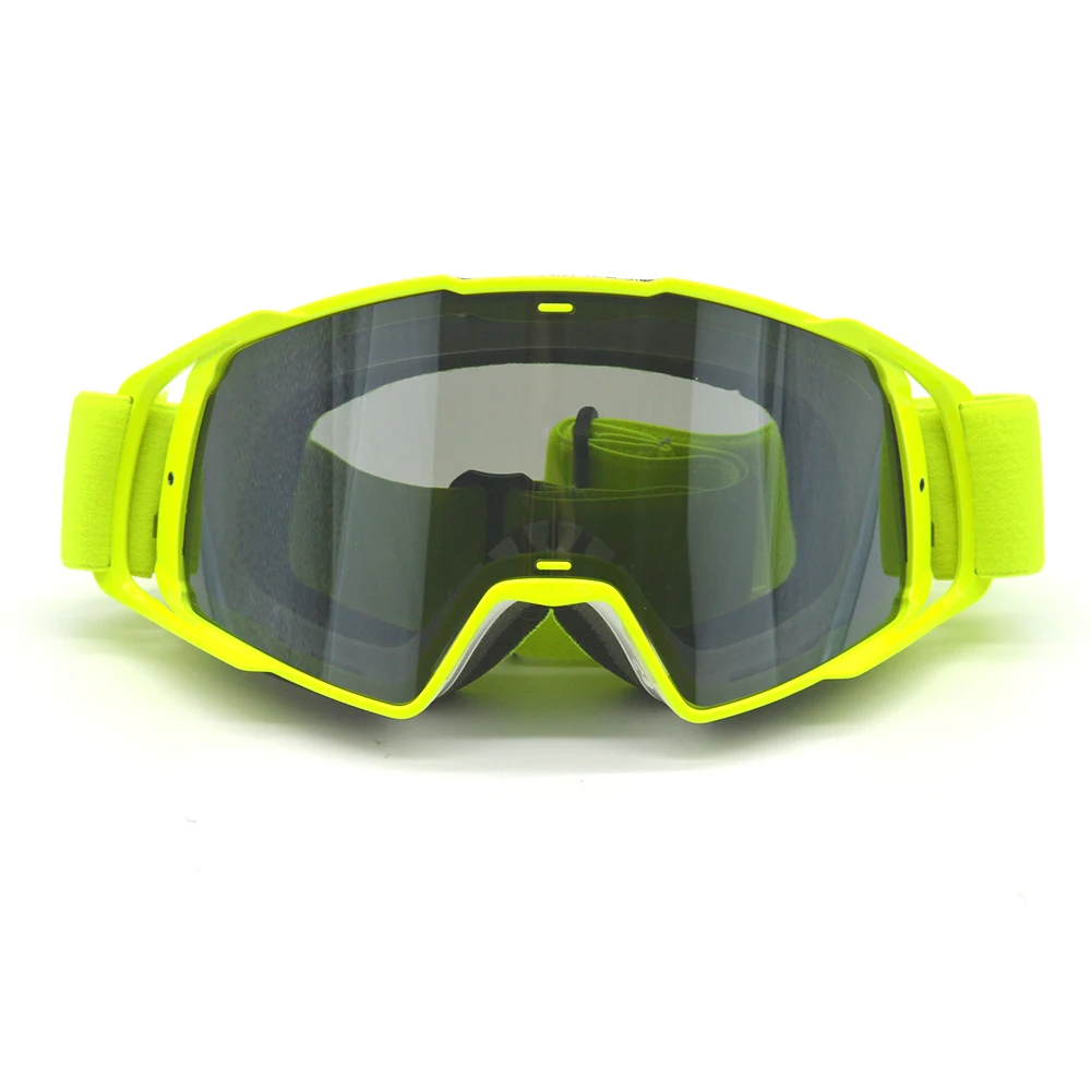 Очки для мотокросса MX внедорожные шлемы спортивные очки Gafas мотоциклов