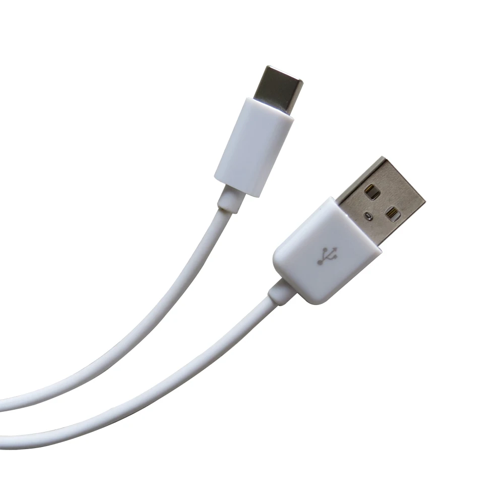 1 м 3 фута USB Type C кабель для передачи данных и зарядки|Кабели питания| |