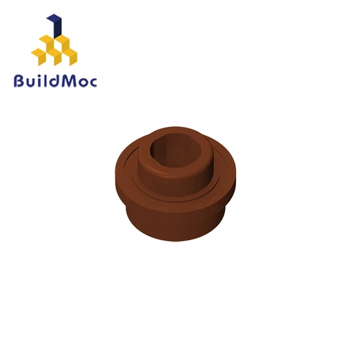 Buildmoc 85861 28626 круглая пластина(1 шт.);-1 шт. с открытым серьги-гвоздики стойка дисплея картона для строительных блоков Запчасти "сделай сам" с возможностью нанесения собственного логотипа развивающие креативный подарок игрушки - Цвет: 10-10