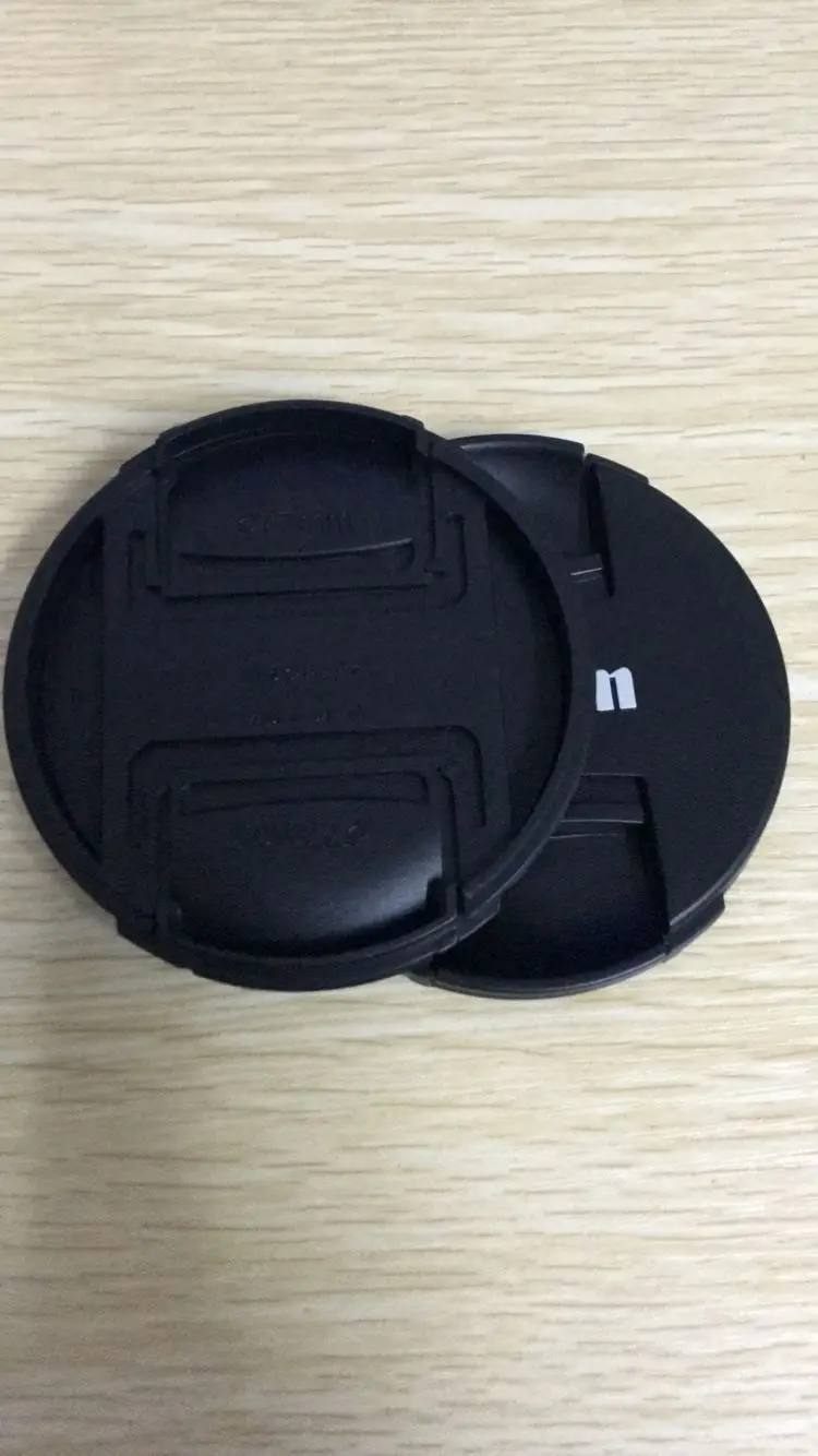 

Крышка объектива цифровой камеры для 49 52 55 58 мм 100D 350D 400D 600D 700D 1200D 18-55 мм