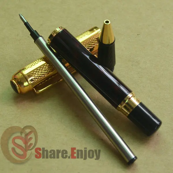 Новая шариковая ручка DIKAWEN 821 высокое качество