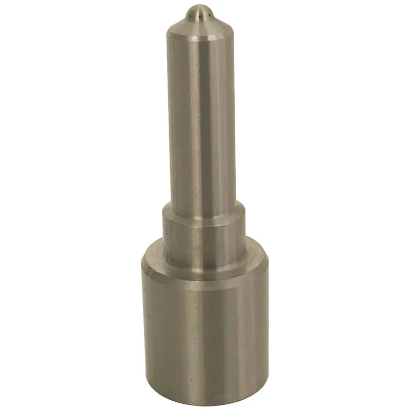 DLLA145P1024 093400 1024 дизельная Форсунка для инжектора Denso 095000 5931 8740 Toyota Hilux инжектор 23670