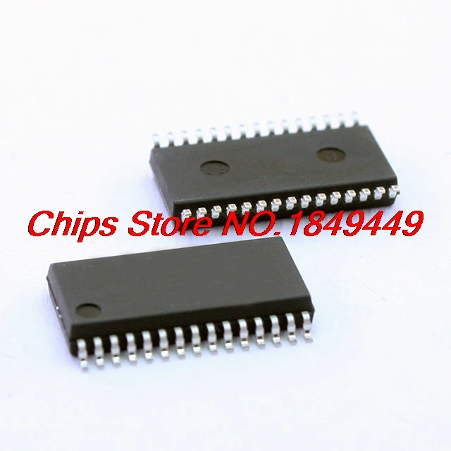 AD8118 AN5870 AOZ1231 AOZ1232 AOZ1233 BD14000 BH3856 BQ24140 BQ24250 EPF81500 EPM9560 FDZ208 FDZ7064 GCIXF1002 IR3578 IR3579 LMK|Резисторы|