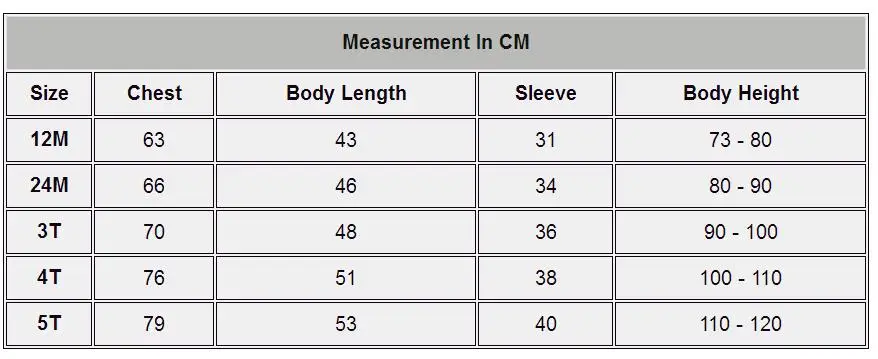 Новинка 2017 года милая куртка кардиган с желтым утиным пухом для маленьких
