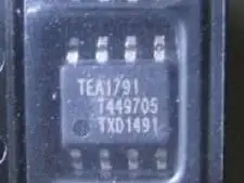 Бесплатная доставка TEA1791T TEA1791|Запасные части| |